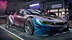 اکانت قانونی Need for Speed Heat Deluxe Edition برای  PS5 و PS4